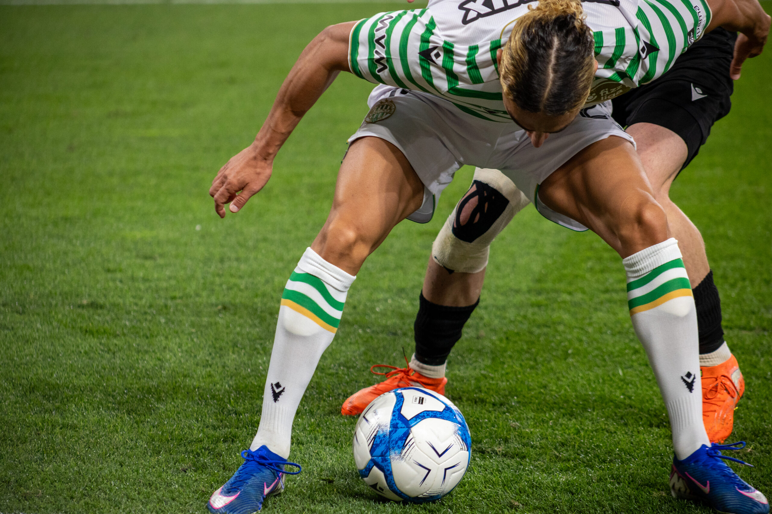 Sportfotó 1