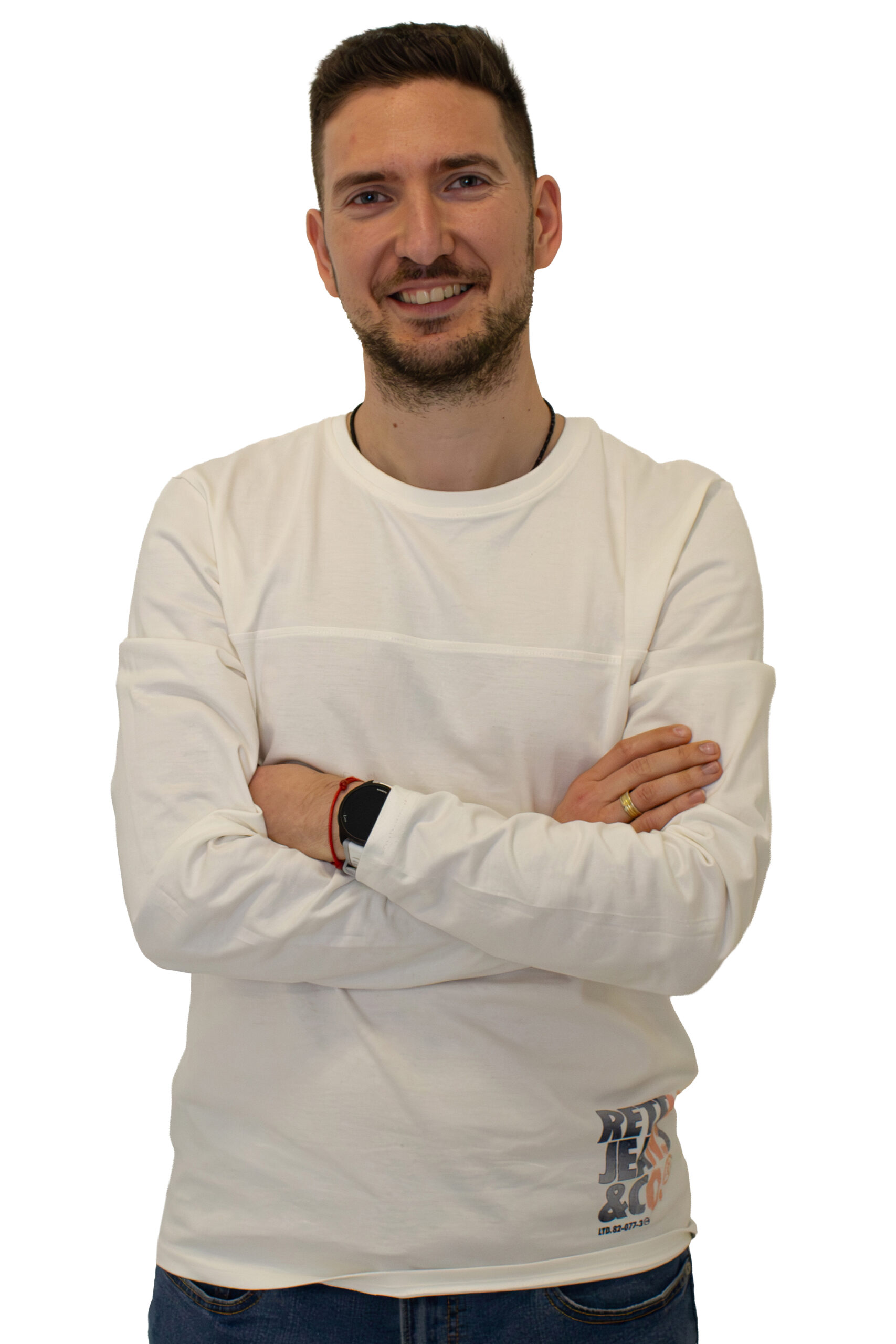 Zsitnyányi Krisztián fotós bemutatkozás